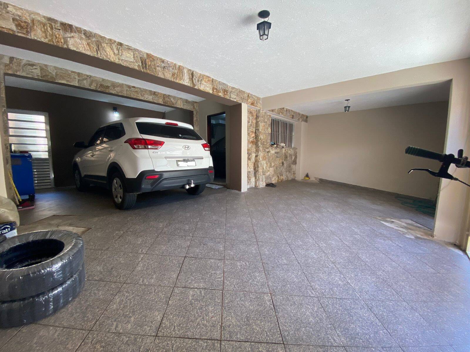 Depósito-Galpão-Armazém à venda com 4 quartos, 330m² - Foto 24