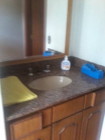 Depósito-Galpão, 248 m² - Foto 7