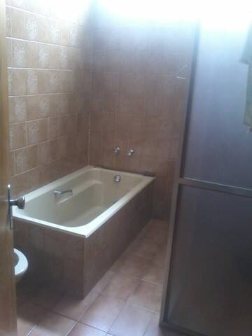 Depósito-Galpão, 248 m² - Foto 9