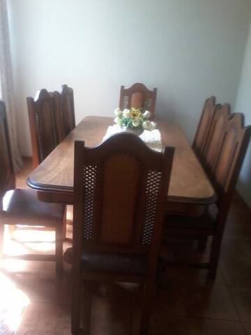 Depósito-Galpão, 248 m² - Foto 4