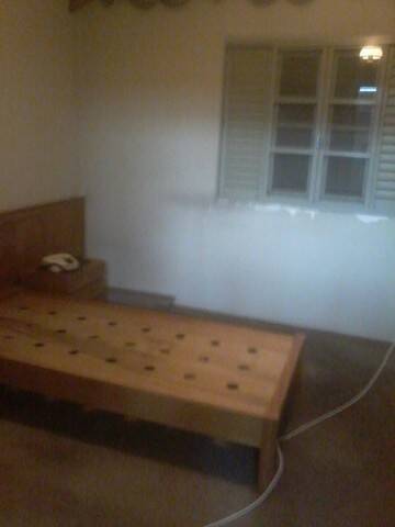 Depósito-Galpão, 248 m² - Foto 6