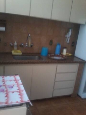 Depósito-Galpão, 248 m² - Foto 2