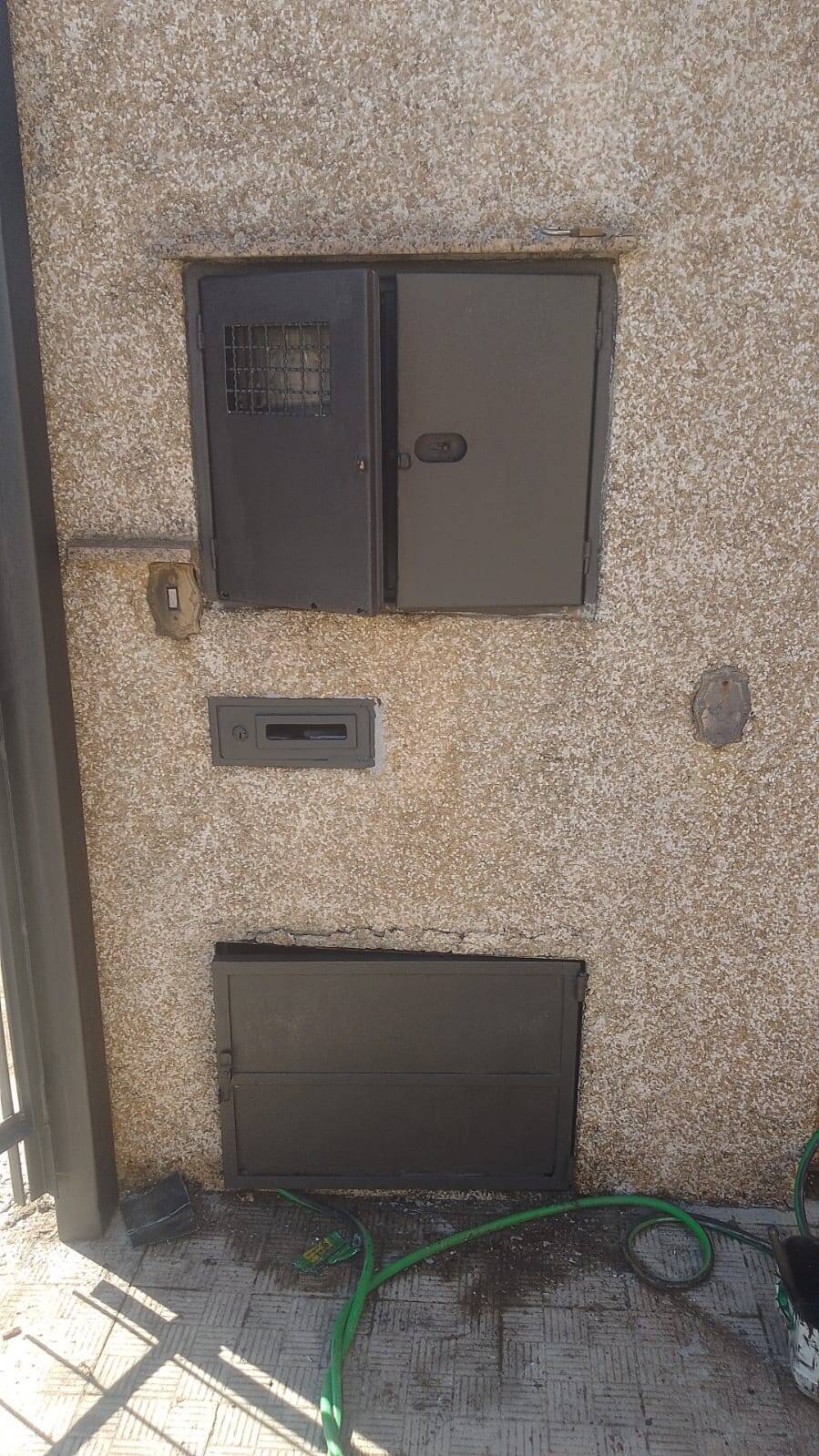 Depósito-Galpão, 248 m² - Foto 10