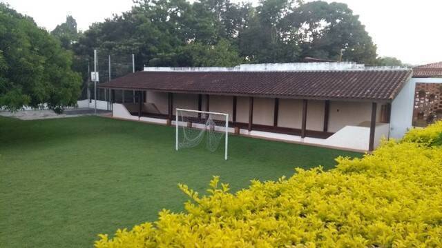 Casa, 4 quartos, 1000 m² - Foto 20