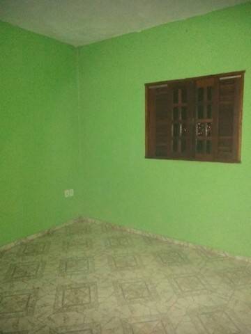 Casa, 5 quartos, 150 m² - Foto 4