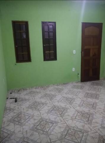Casa, 5 quartos, 150 m² - Foto 5