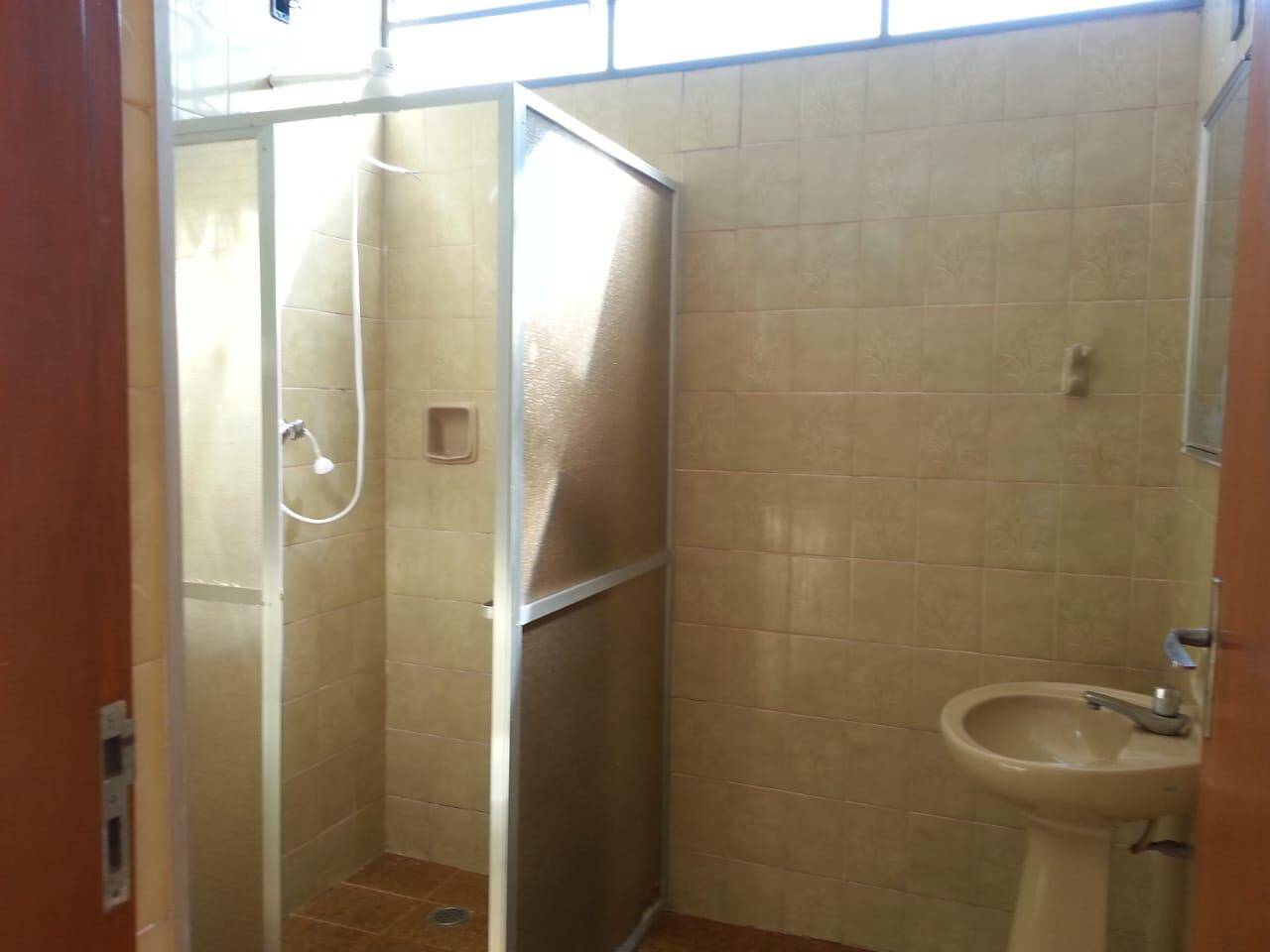 Casa à venda com 4 quartos, 153m² - Foto 15