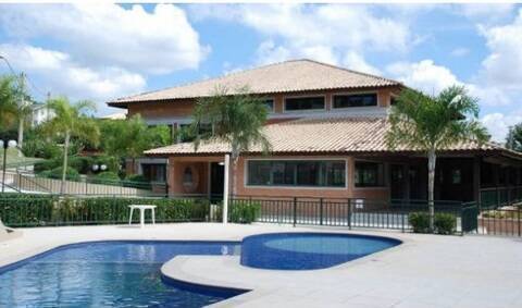 Casa, 4 quartos, 1000 m² - Foto 22