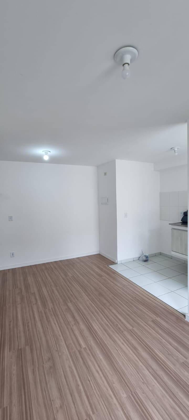 Apartamento, 2 quartos, 46 m² - Foto 4