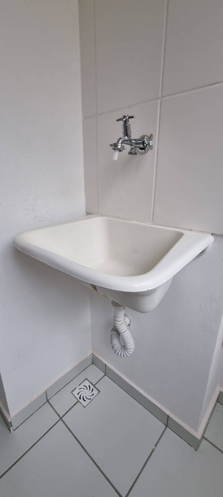 Apartamento, 2 quartos, 46 m² - Foto 16