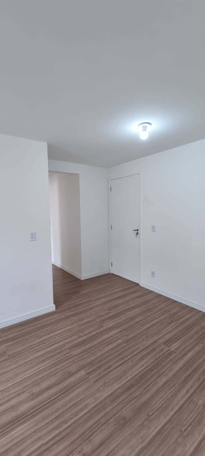 Apartamento, 2 quartos, 46 m² - Foto 6