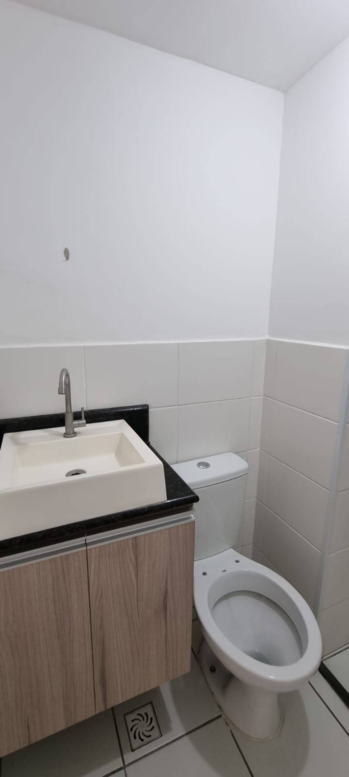 Apartamento, 2 quartos, 46 m² - Foto 13