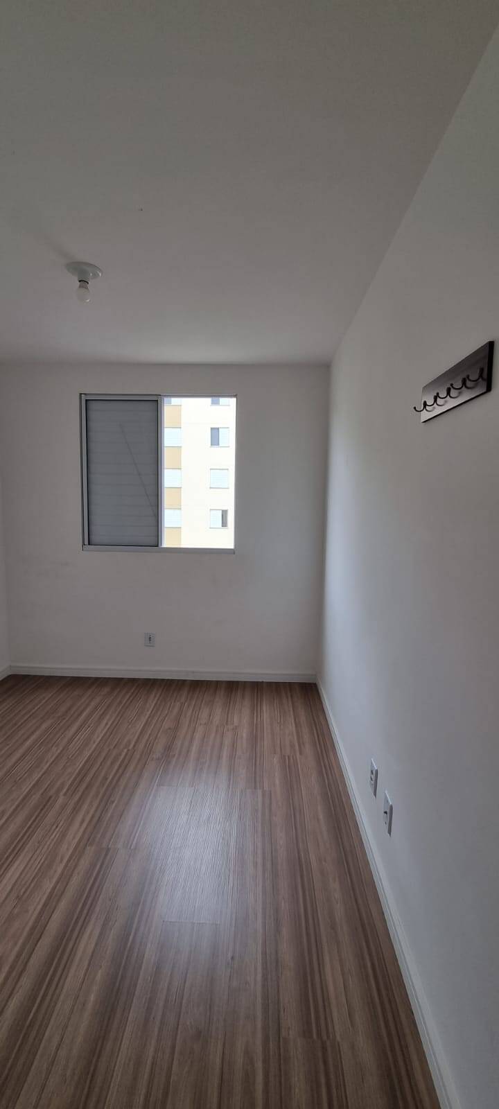 Apartamento, 2 quartos, 46 m² - Foto 10