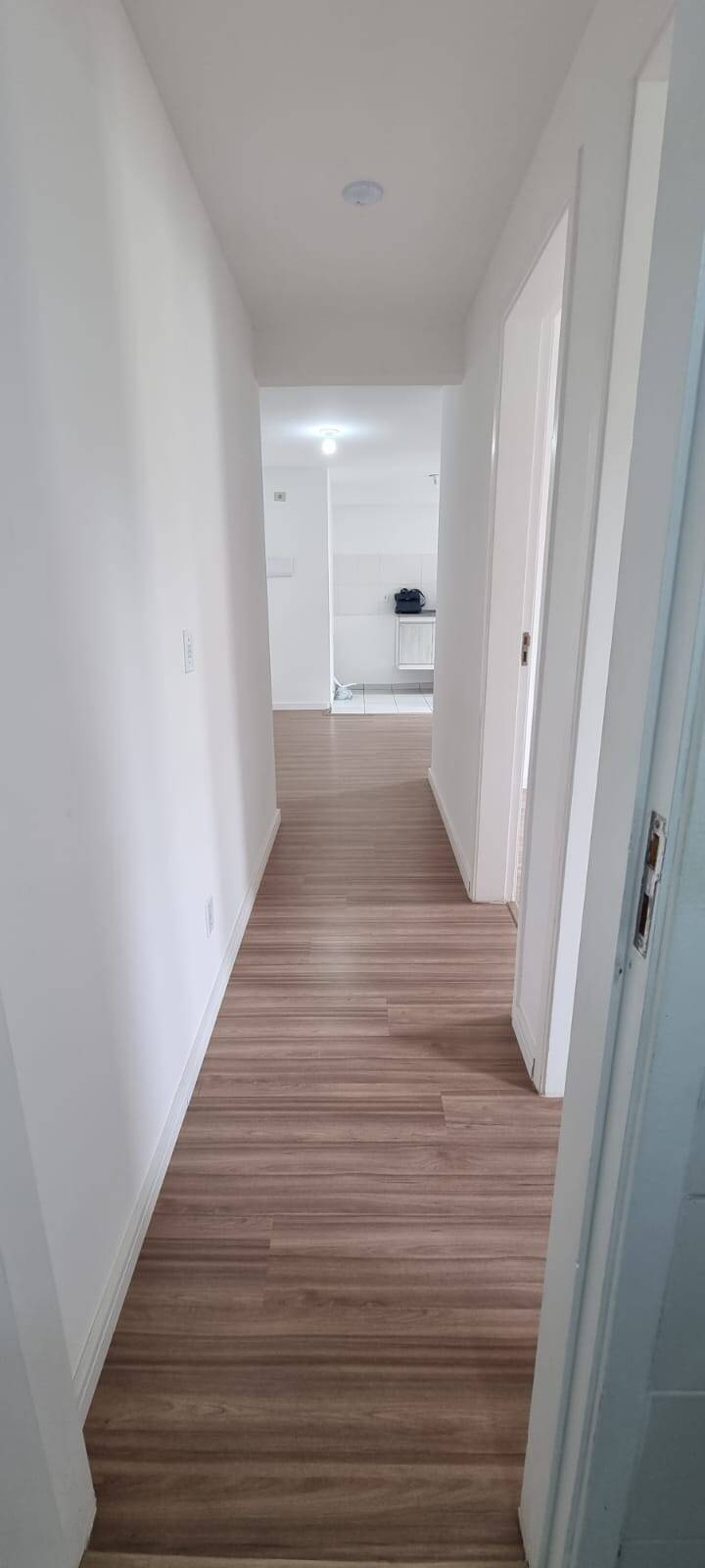 Apartamento, 2 quartos, 46 m² - Foto 9