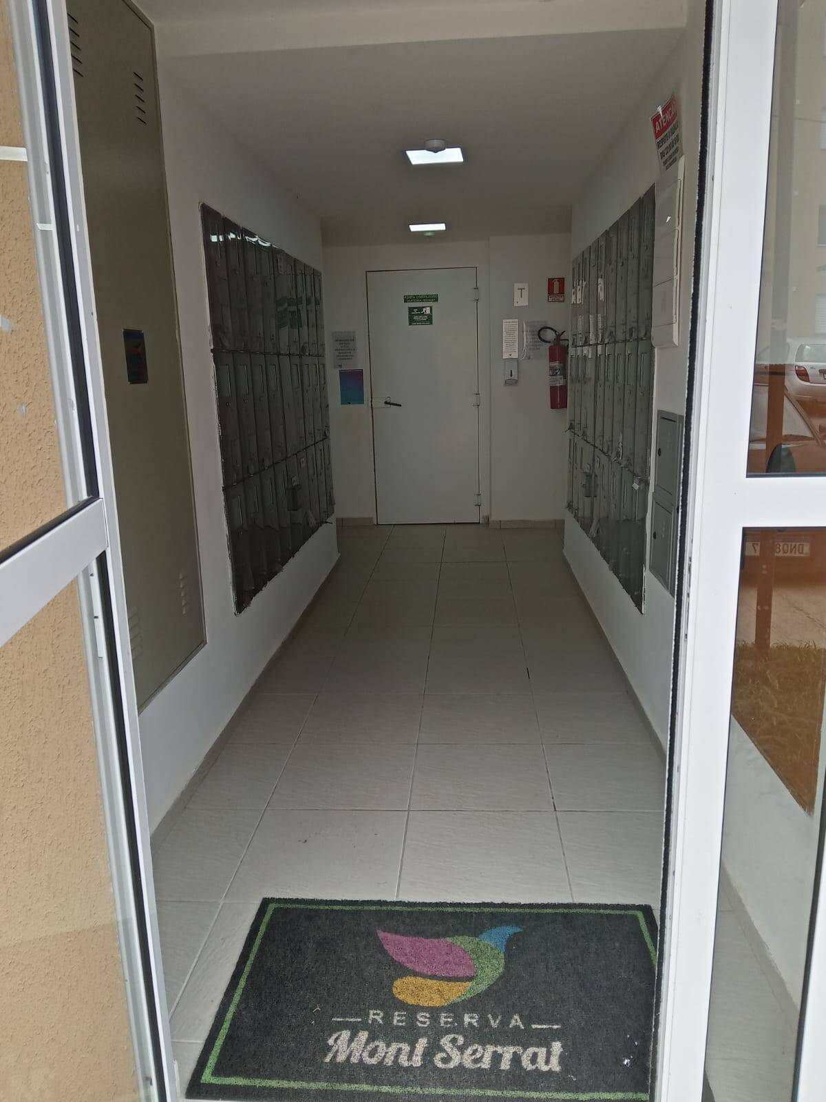 Apartamento, 2 quartos, 46 m² - Foto 17