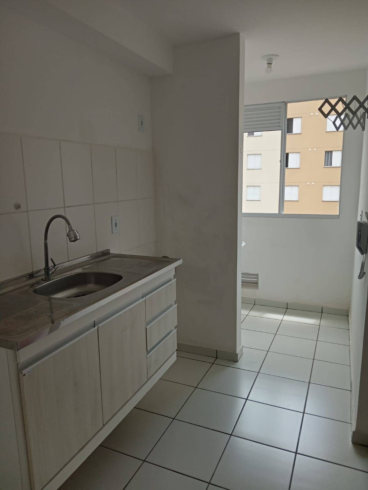 Apartamento, 2 quartos, 46 m² - Foto 15