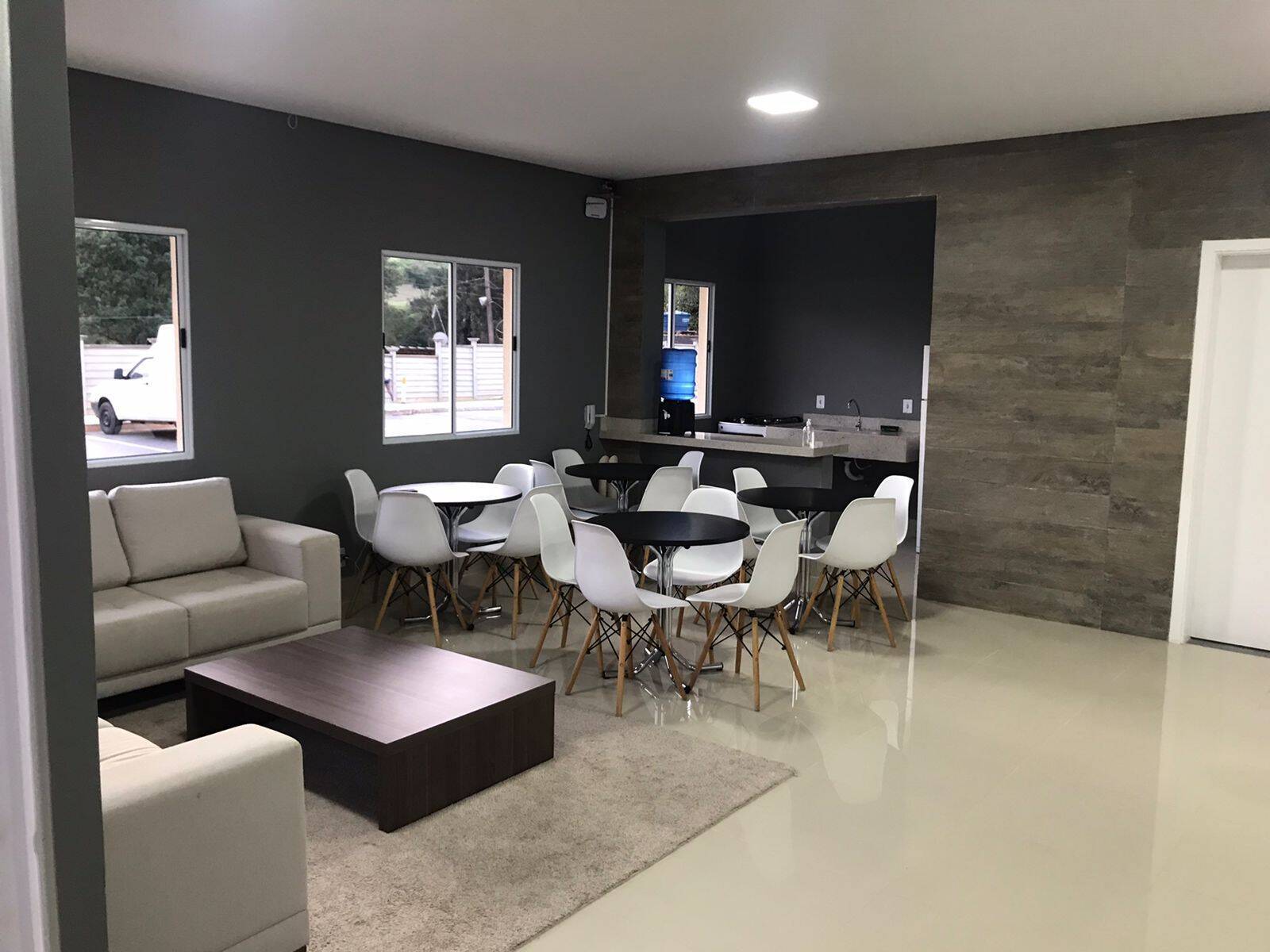 Apartamento, 2 quartos, 46 m² - Foto 26