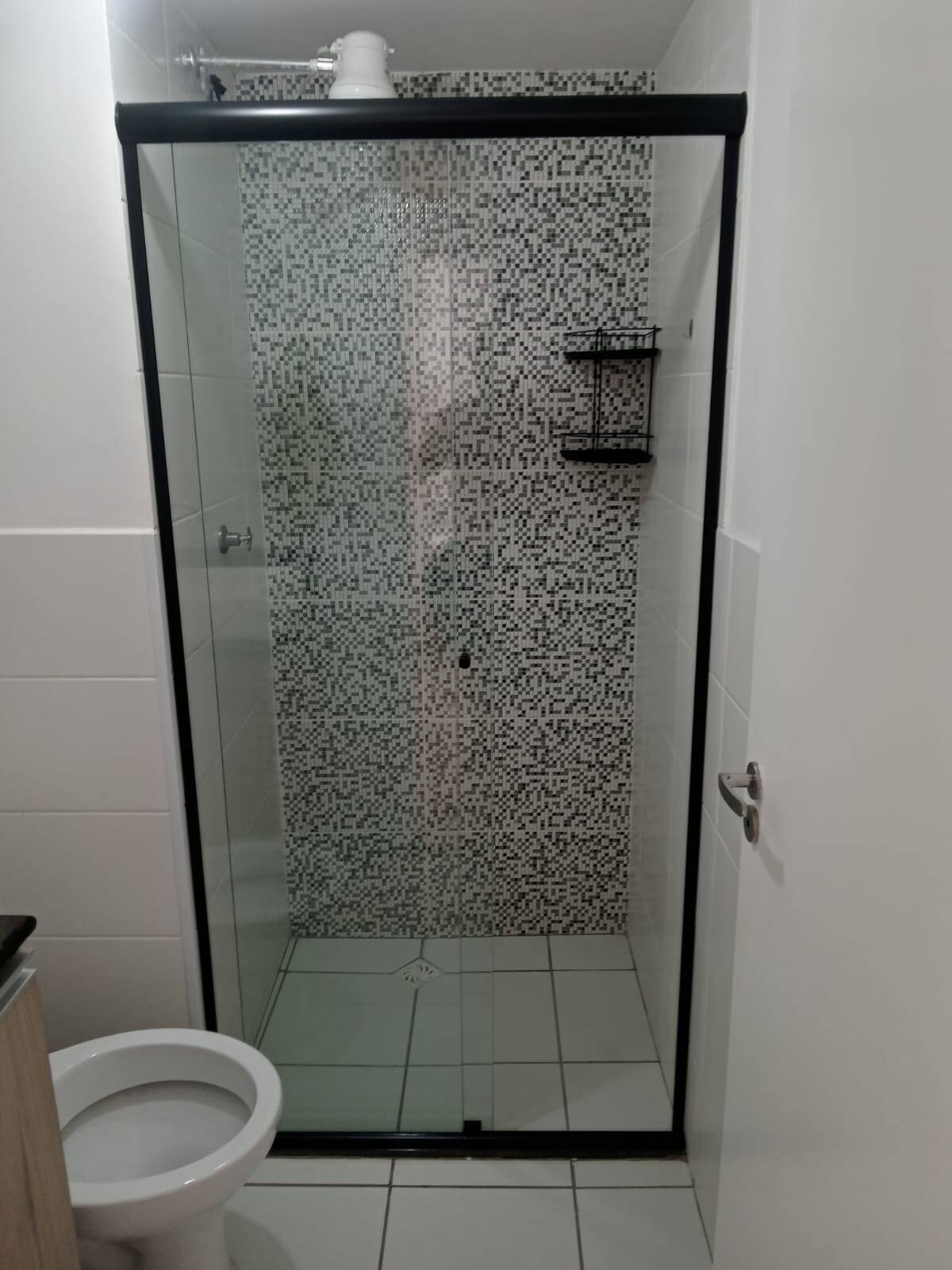 Apartamento, 2 quartos, 46 m² - Foto 14