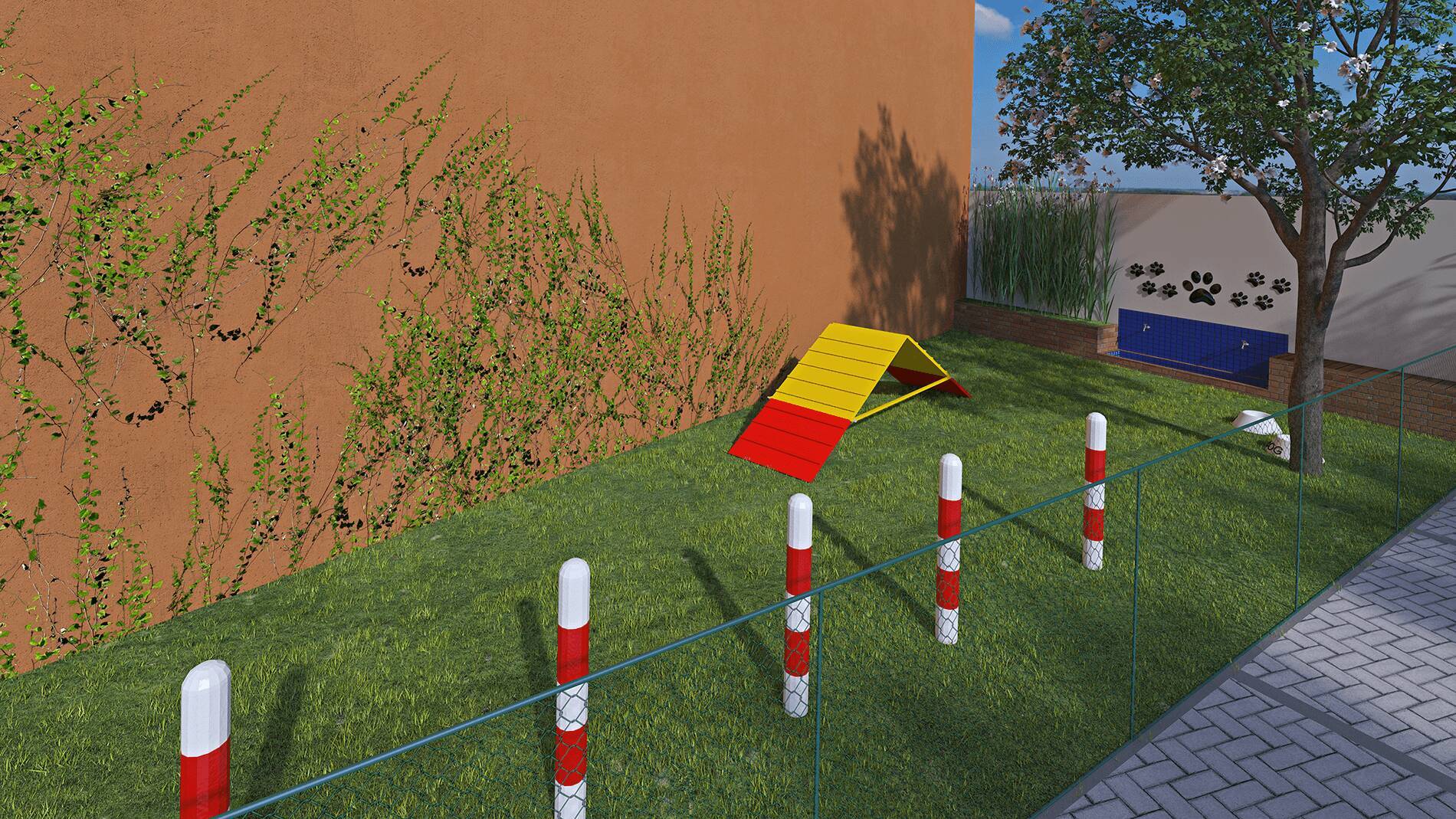 Apartamento, 2 quartos, 58 m² - Foto 21