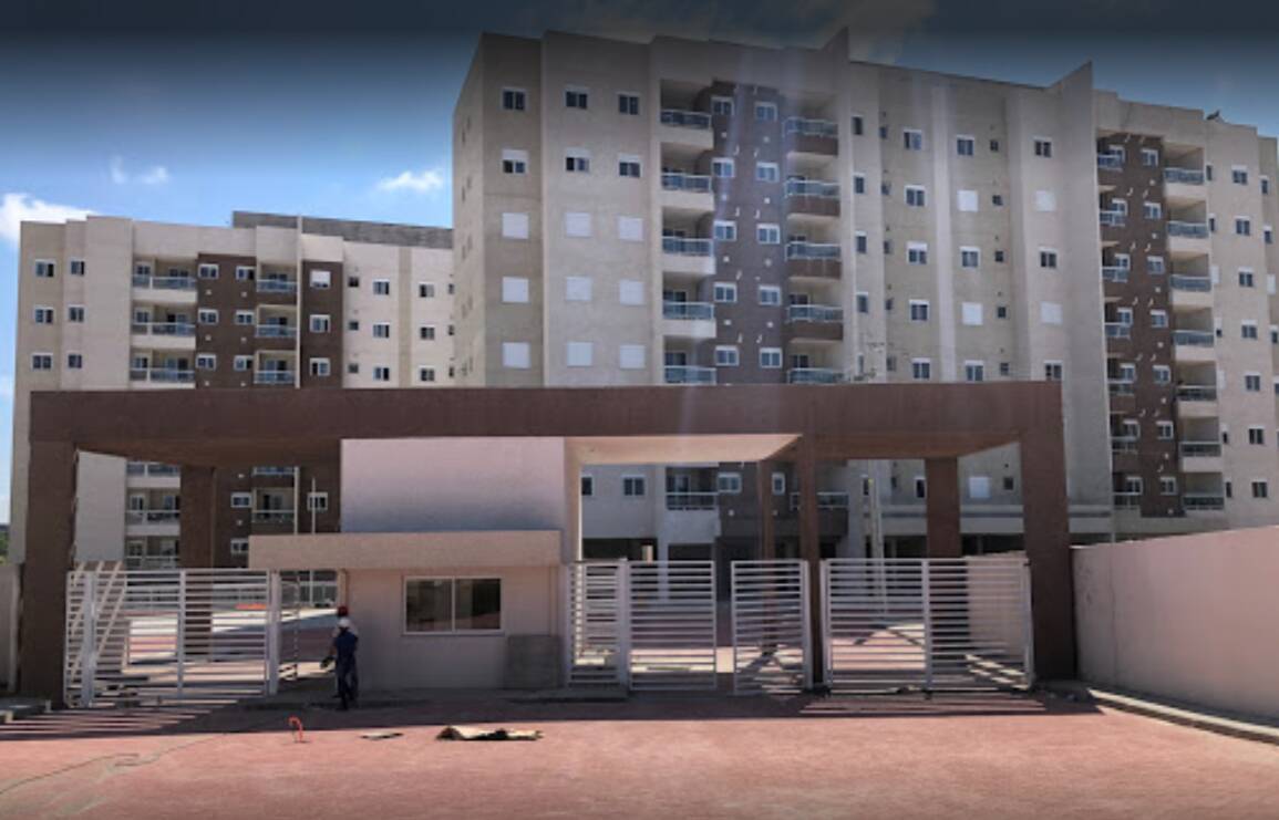 Apartamento, 2 quartos, 58 m² - Foto 13