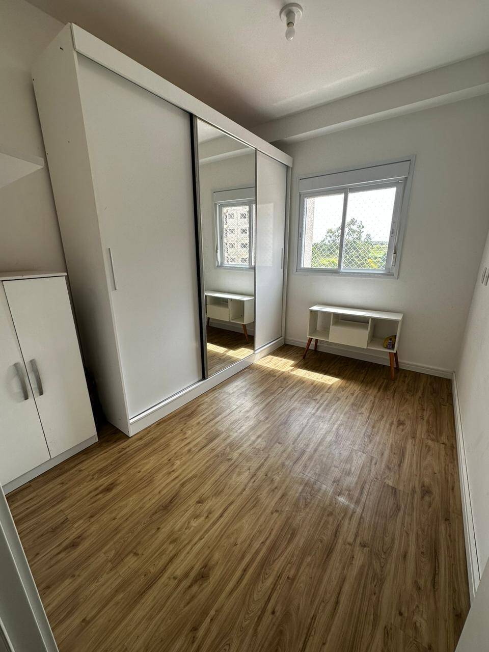 Apartamento, 2 quartos, 58 m² - Foto 10