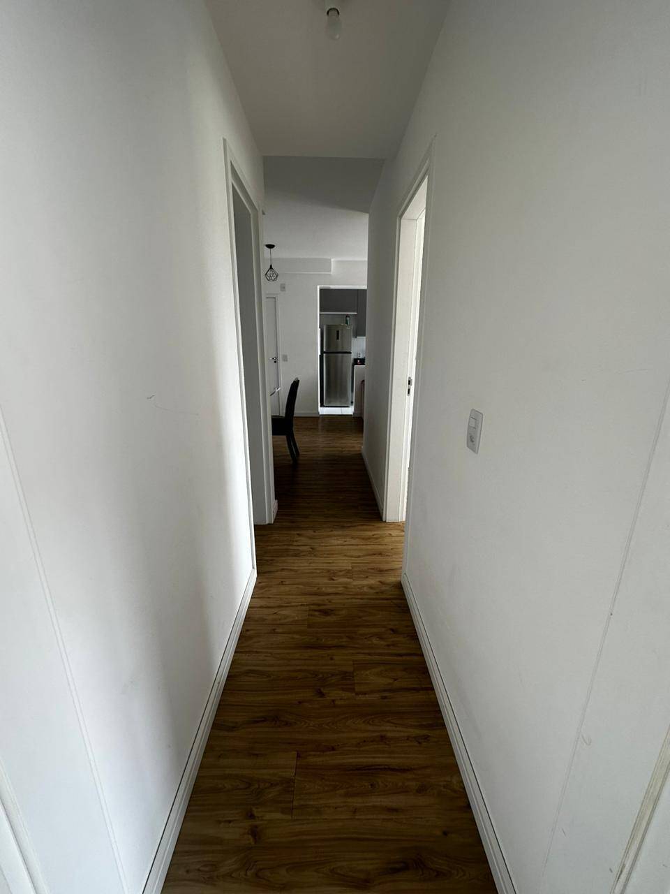 Apartamento, 2 quartos, 58 m² - Foto 7