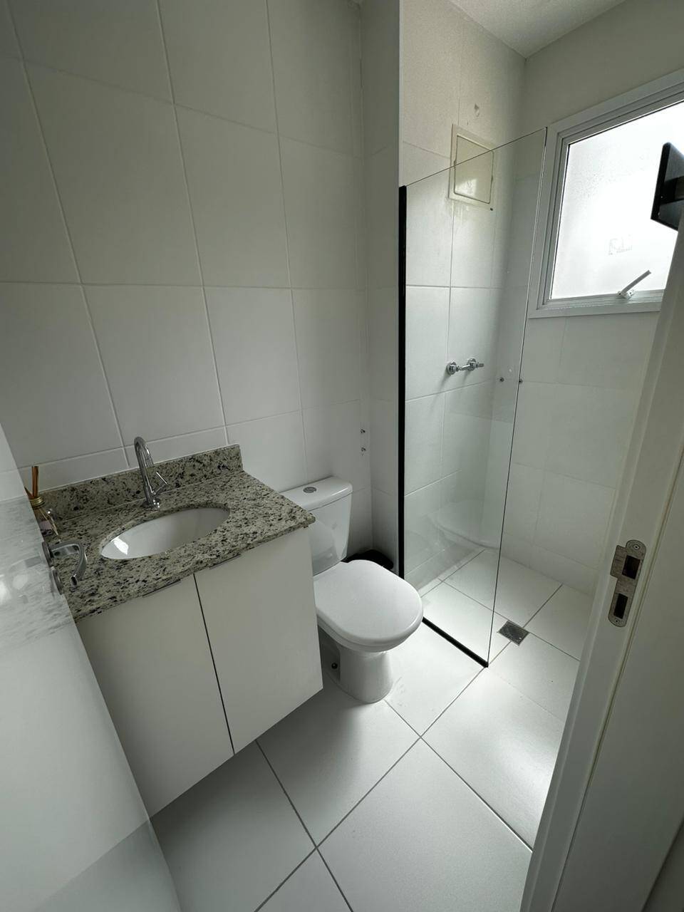 Apartamento, 2 quartos, 58 m² - Foto 12