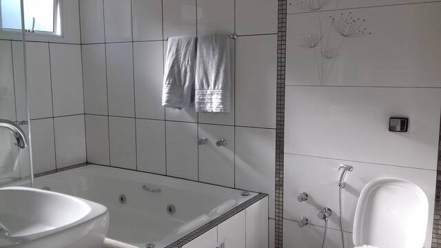 Casa, 3 quartos, 290 m² - Foto 16