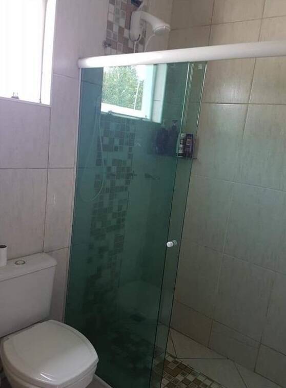 Depósito-Galpão-Armazém à venda com 3 quartos, 360m² - Foto 10