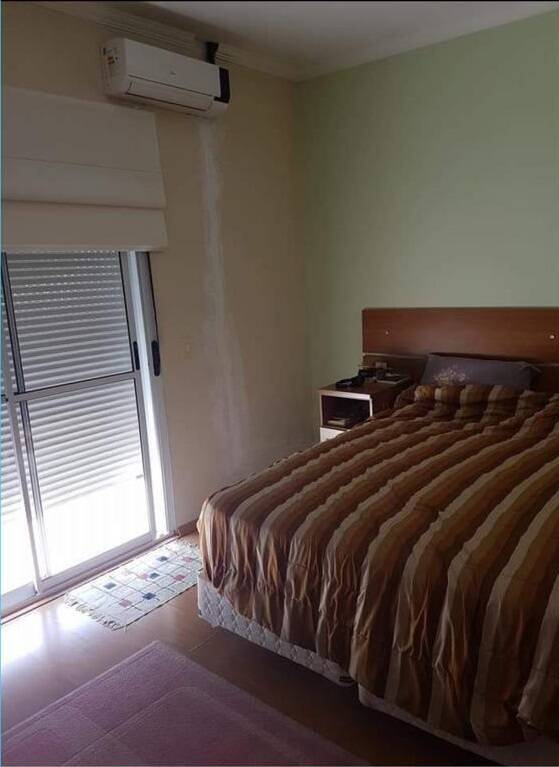 Depósito-Galpão-Armazém à venda com 3 quartos, 360m² - Foto 5