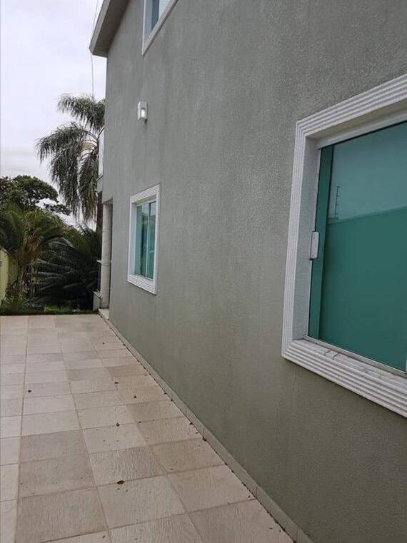 Depósito-Galpão-Armazém à venda com 3 quartos, 360m² - Foto 8