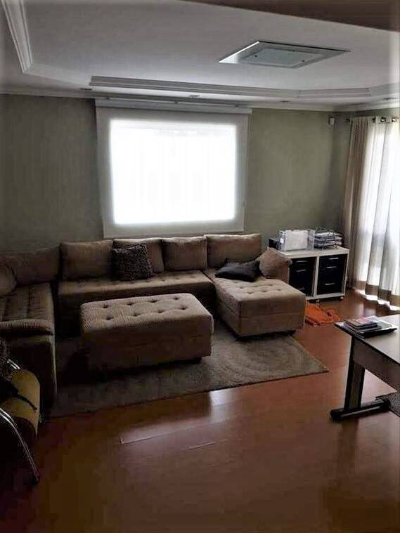 Depósito-Galpão-Armazém à venda com 3 quartos, 360m² - Foto 3