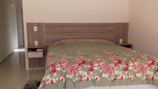 Casa, 3 quartos, 290 m² - Foto 12