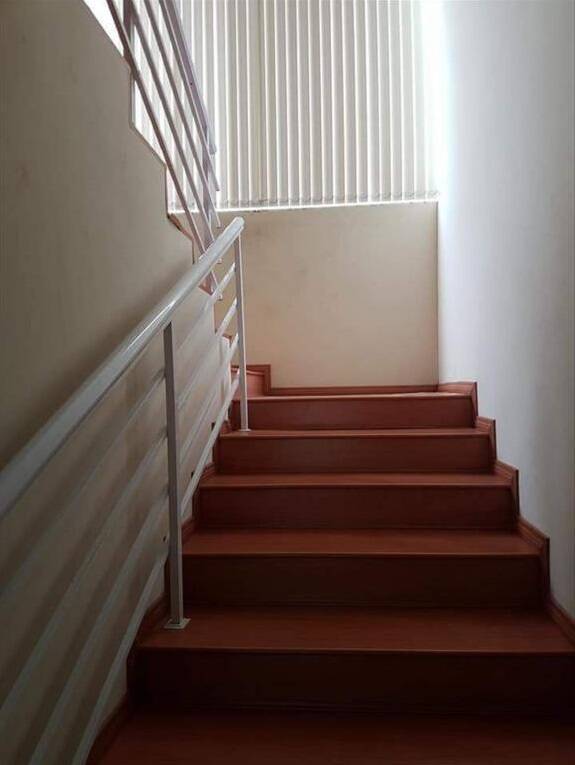 Depósito-Galpão-Armazém à venda com 3 quartos, 360m² - Foto 4