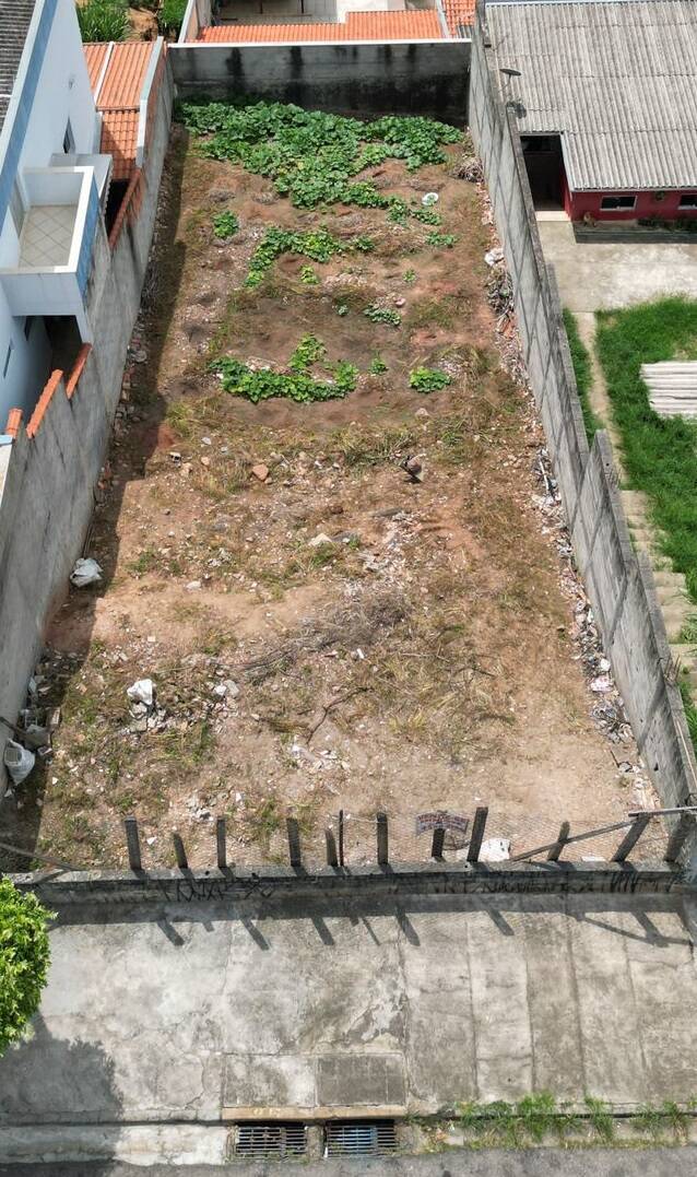 Terreno, 265 m² - Foto 1