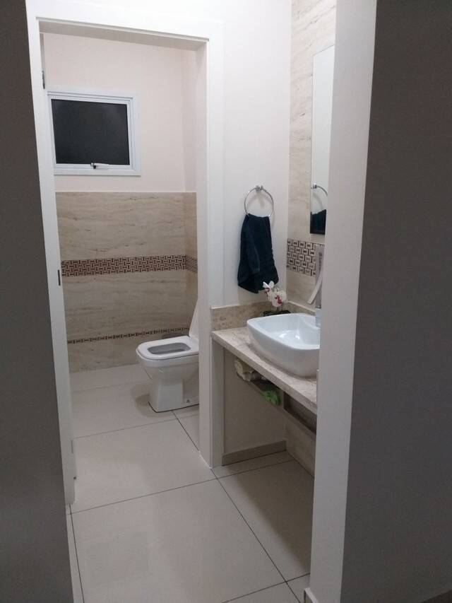 Casa, 3 quartos, 290 m² - Foto 17