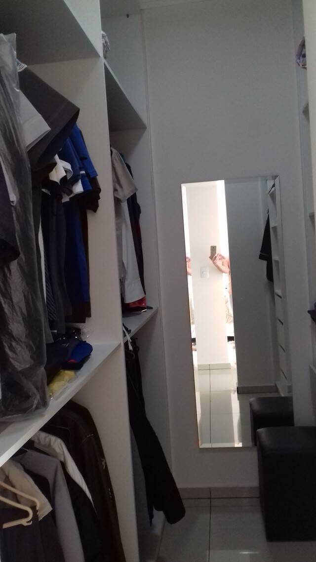 Casa, 3 quartos, 290 m² - Foto 15