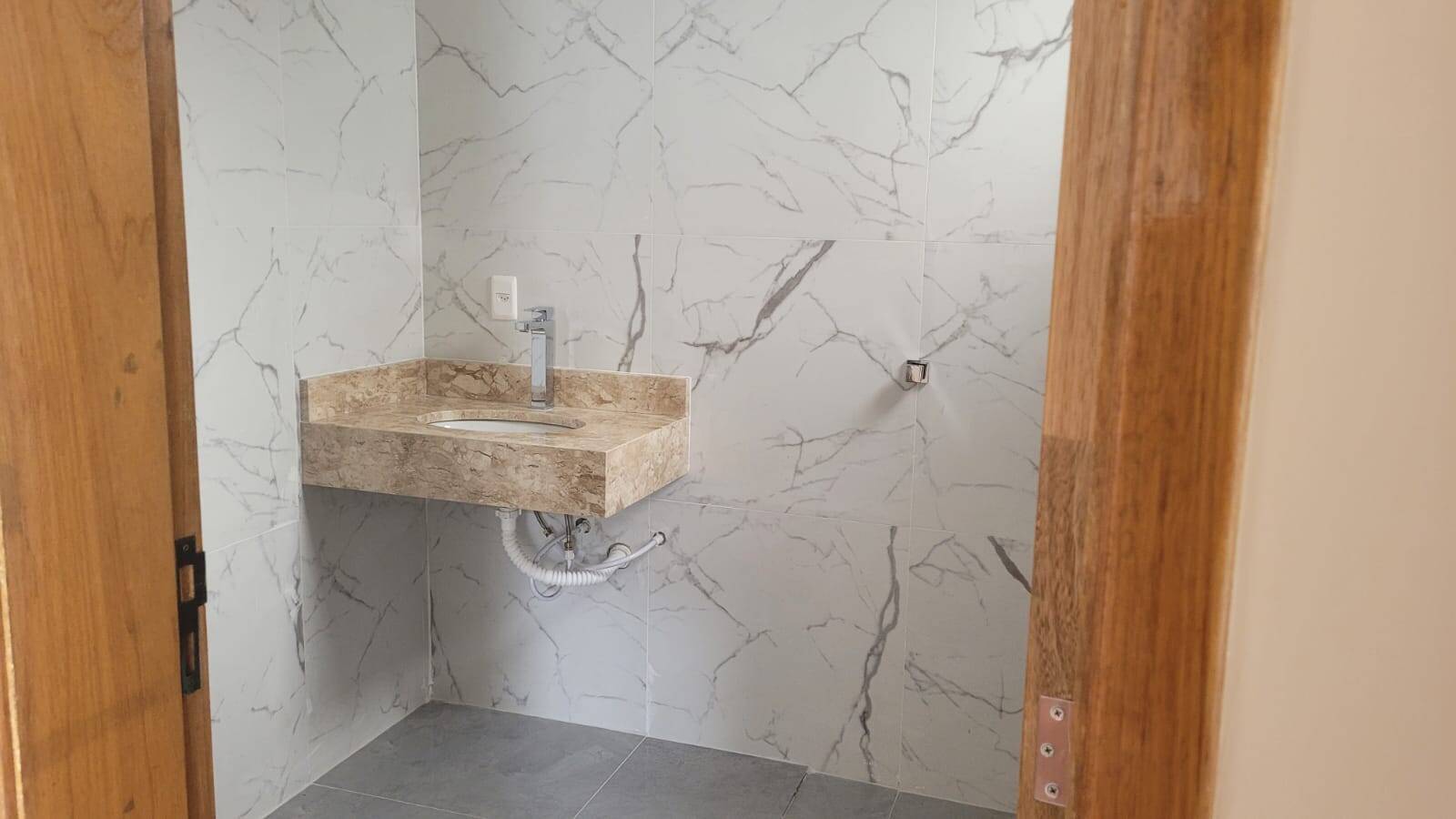 Casa, 3 quartos, 140 m² - Foto 17