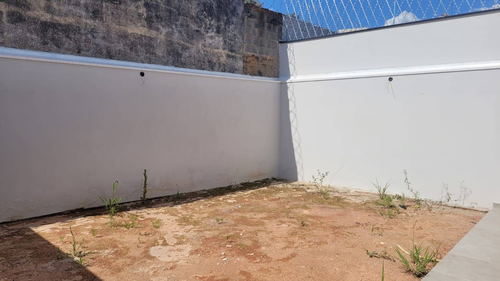 Casa, 3 quartos, 140 m² - Foto 18