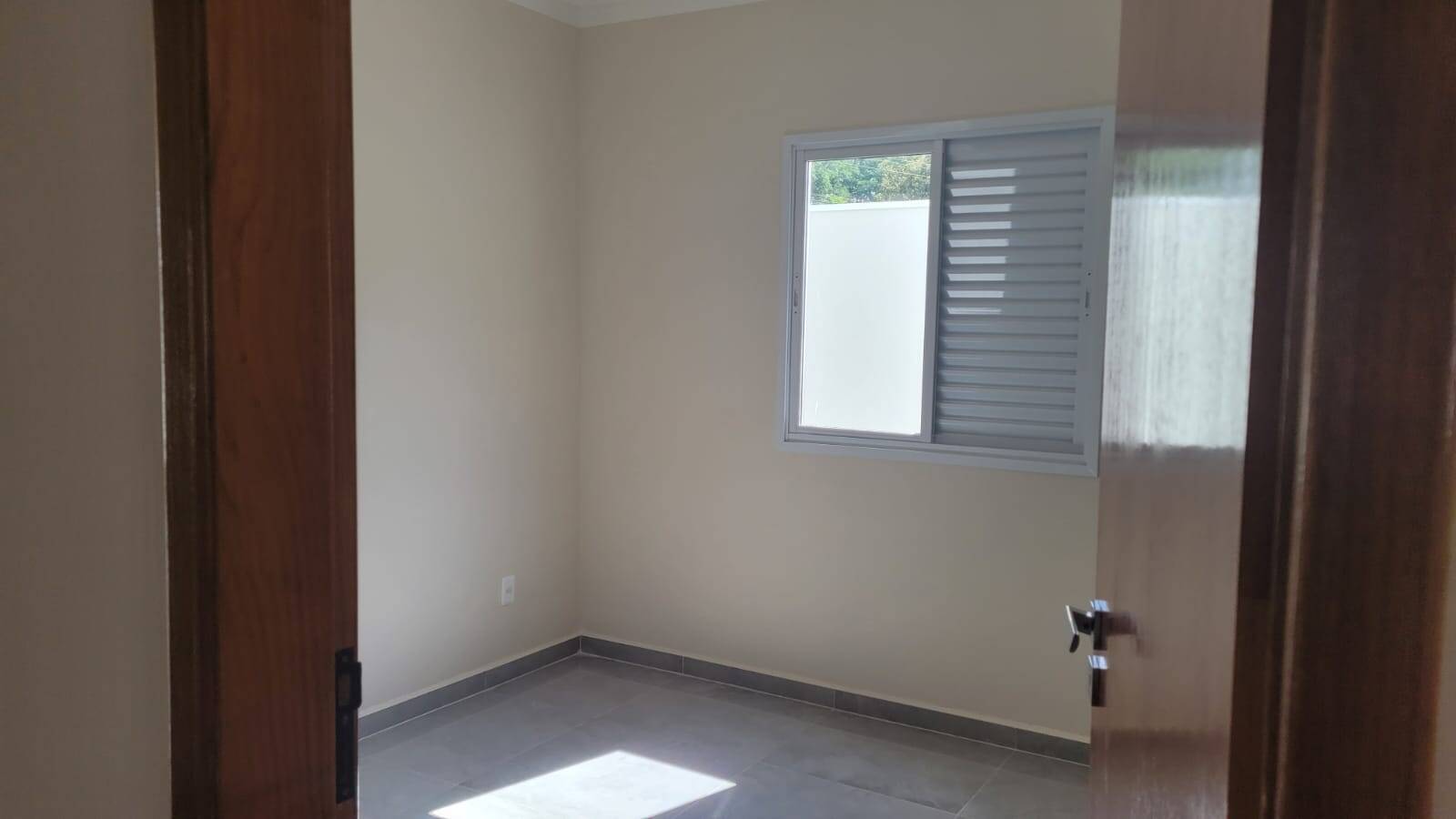 Casa, 3 quartos, 140 m² - Foto 12