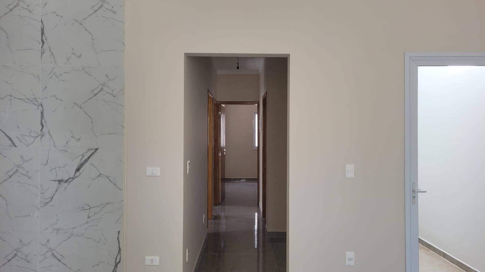 Casa, 3 quartos, 140 m² - Foto 11