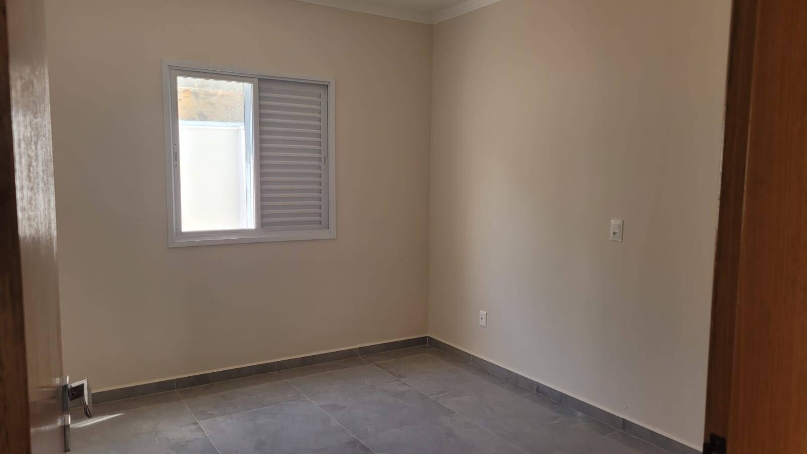 Casa, 3 quartos, 140 m² - Foto 13