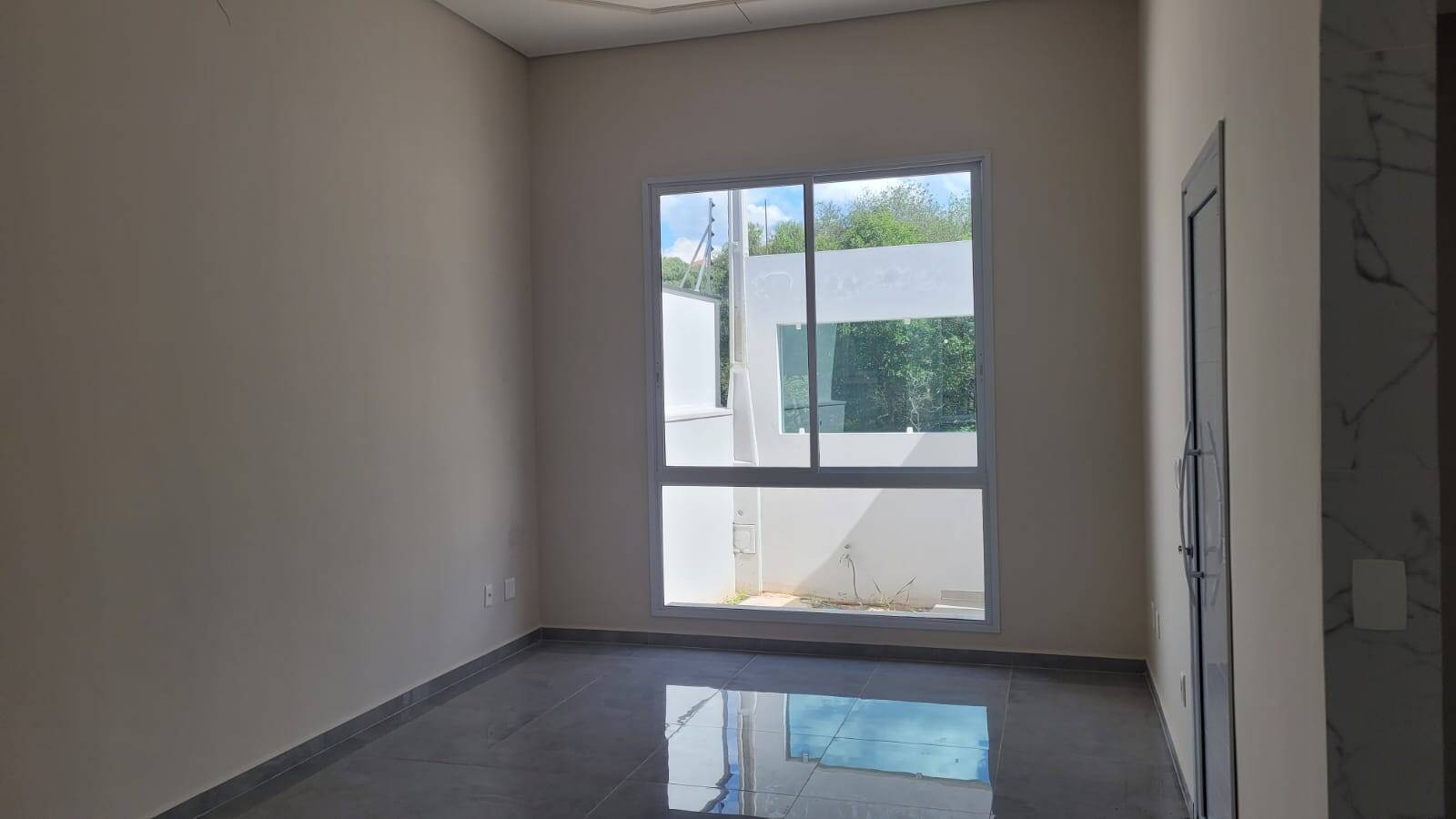 Casa, 3 quartos, 140 m² - Foto 10