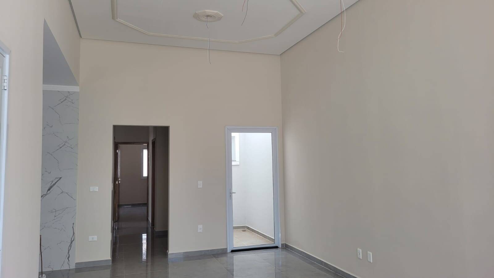 Casa, 3 quartos, 140 m² - Foto 2