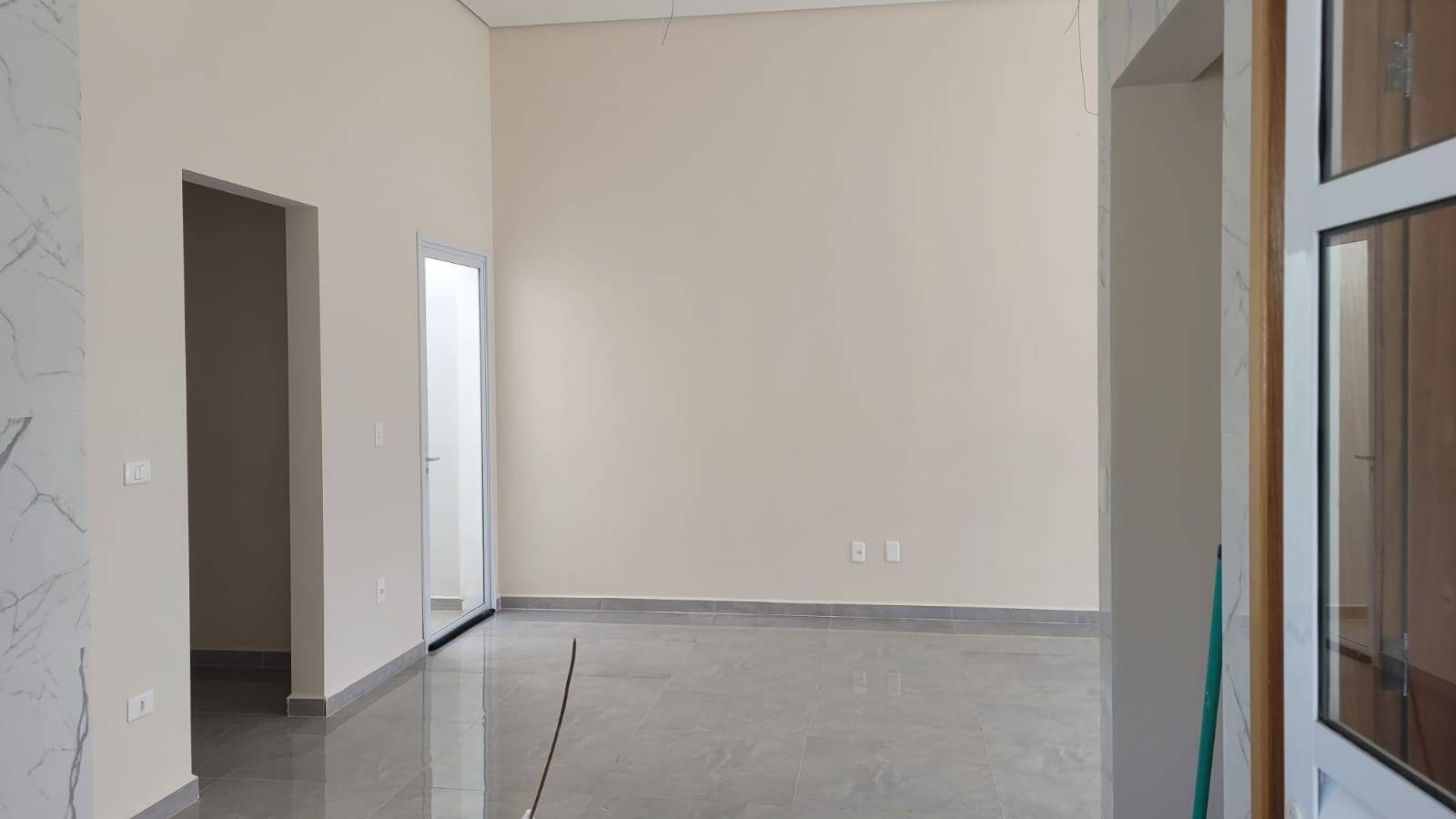Casa, 3 quartos, 140 m² - Foto 9