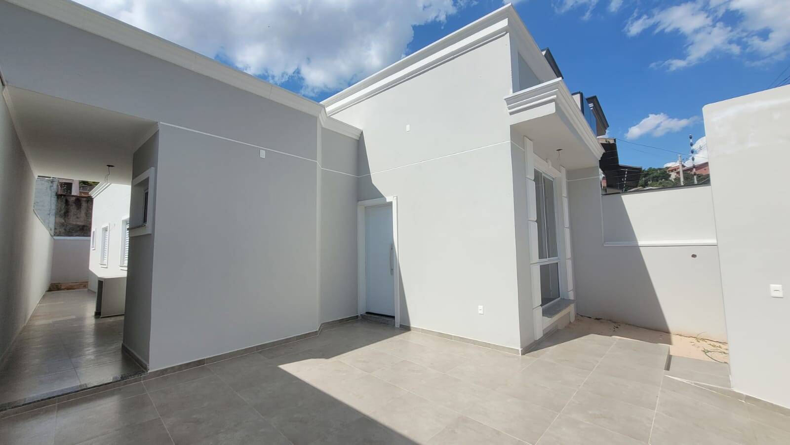 Casa, 3 quartos, 140 m² - Foto 20