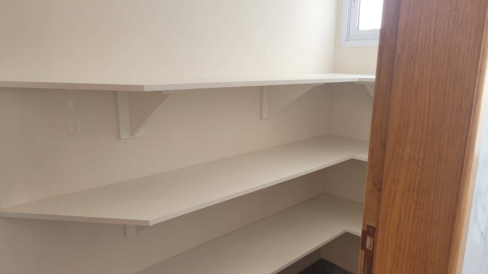 Casa, 3 quartos, 140 m² - Foto 6