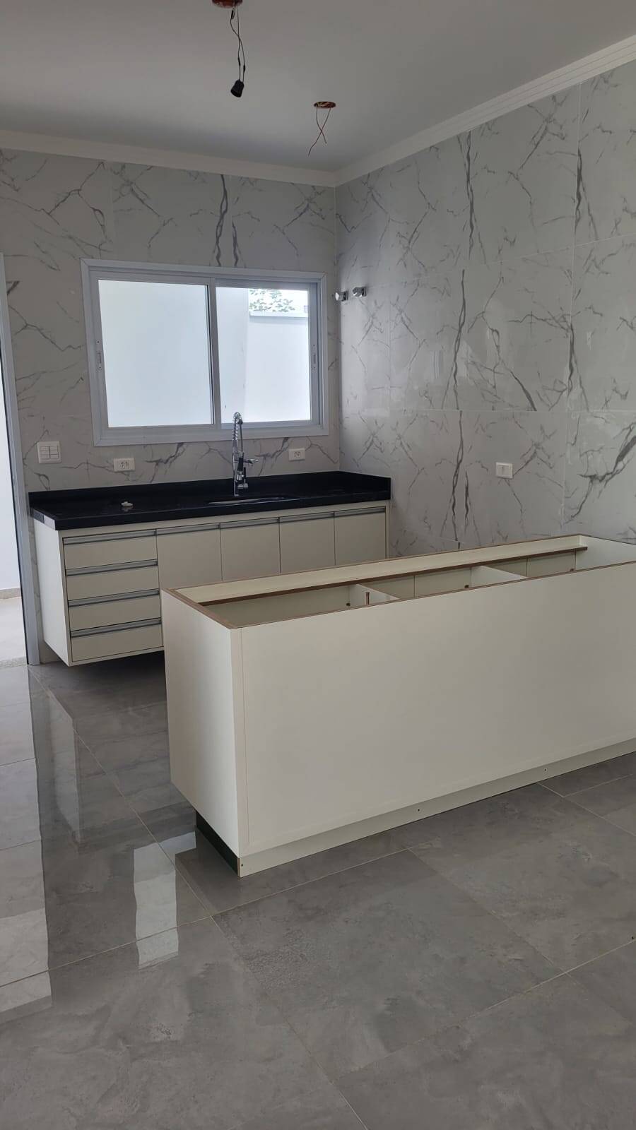 Casa, 3 quartos, 140 m² - Foto 4