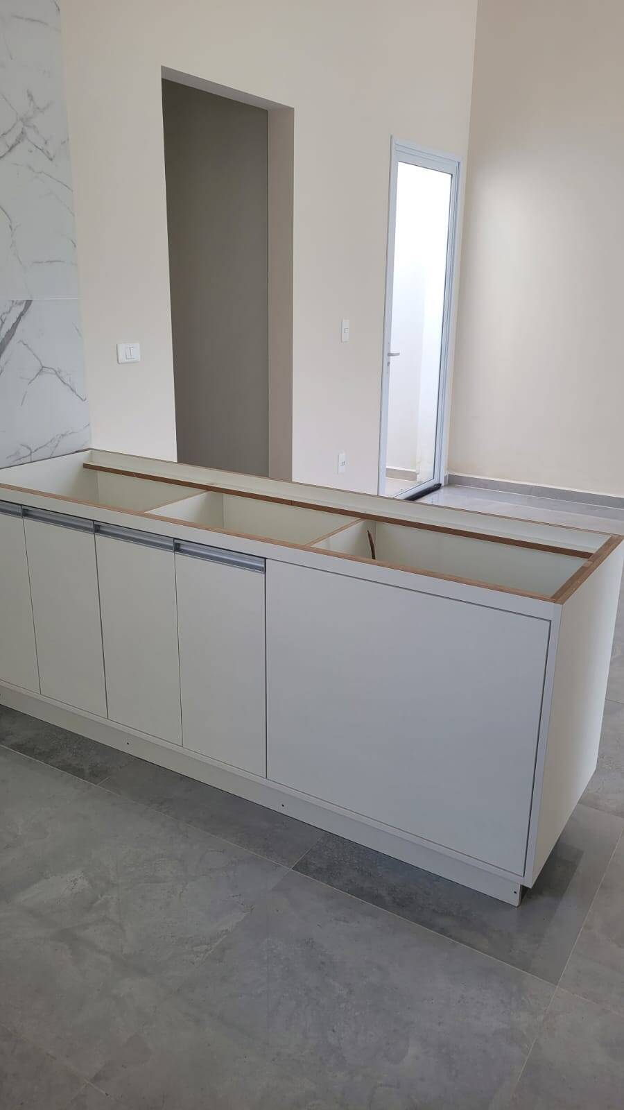 Casa, 3 quartos, 140 m² - Foto 8