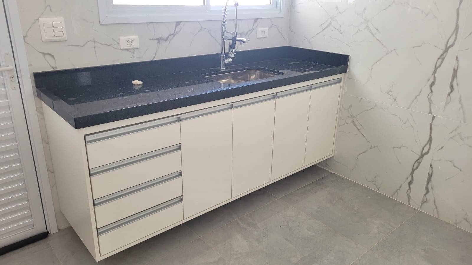 Casa, 3 quartos, 140 m² - Foto 5